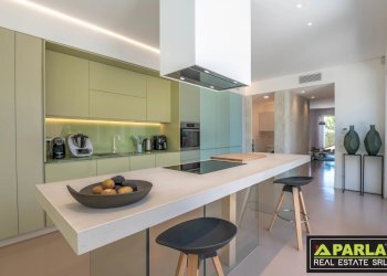 Villa Marina di Ragusa, Ragusa - foto 34