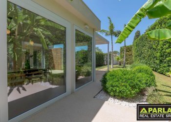 Villa Marina di Ragusa, Ragusa - foto 35