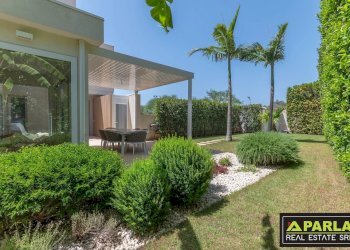 Villa Marina di Ragusa, Ragusa - foto 36