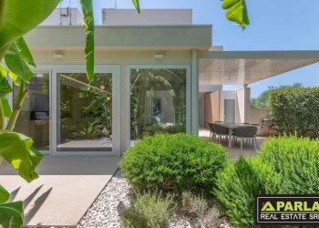 Villa Marina di Ragusa, Ragusa - foto 37