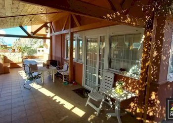 Villa Via H, Cefalù - foto 2