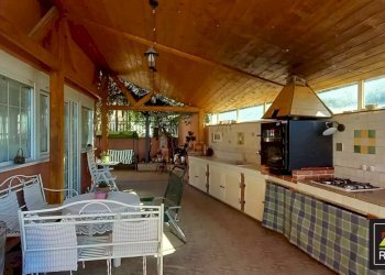 Villa Via H, Cefalù - foto 3