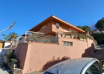 Villa Via H, Cefalù - foto 4