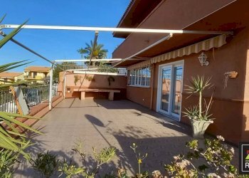 Villa Via H, Cefalù - foto 5