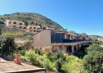 Villa Via H, Cefalù - foto 7