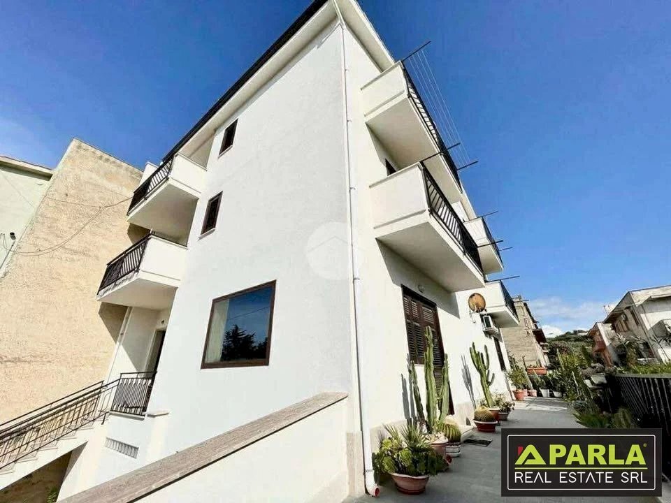 Apartment Trappeto, Capaci - photo 1