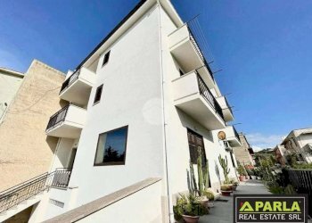 Apartment Trappeto, Capaci - photo 1