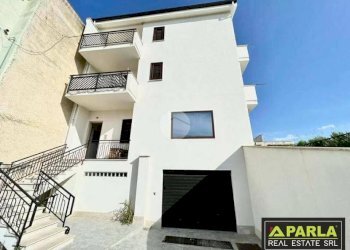 Apartment Trappeto, Capaci - photo 4