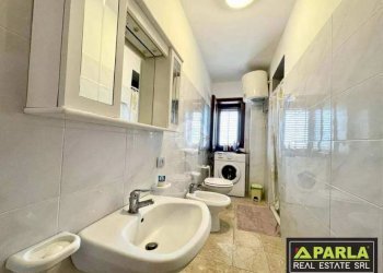 Apartment Trappeto, Capaci - photo 5