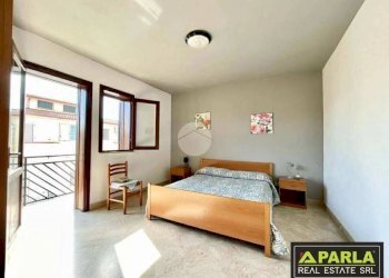 Apartment Trappeto, Capaci - photo 6