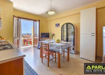 Apartment Trappeto, Capaci - photo 7