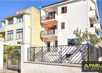 Apartment Trappeto, Capaci - photo 8