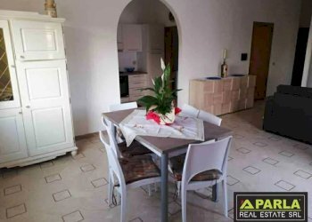 Apartment Trappeto, Capaci - photo 9