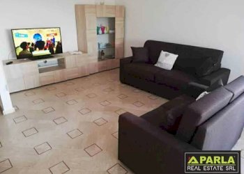 Apartment Trappeto, Capaci - photo 10