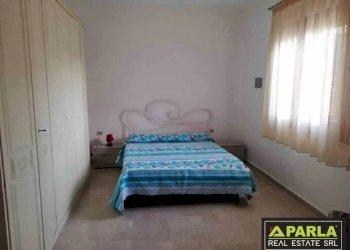 Apartment Trappeto, Capaci - photo 11