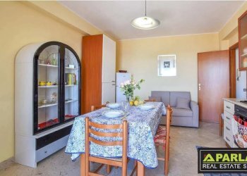 Apartment Trappeto, Capaci - photo 12