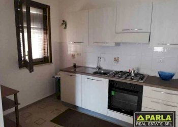 Apartment Trappeto, Capaci - photo 13