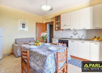 Apartment Trappeto, Capaci - photo 14
