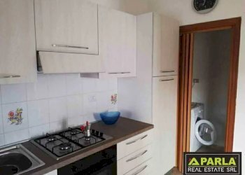 Apartment Trappeto, Capaci - photo 15