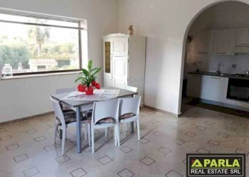 Apartment Trappeto, Capaci - photo 16