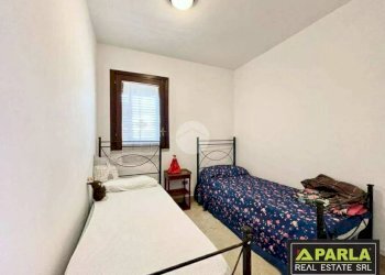 Apartment Trappeto, Capaci - photo 17
