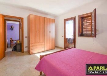 Apartment Trappeto, Capaci - photo 18