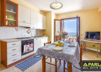 Apartment Trappeto, Capaci - photo 19