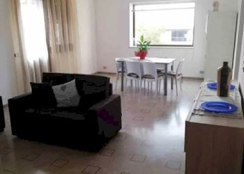 Apartment Trappeto, Capaci - photo 20
