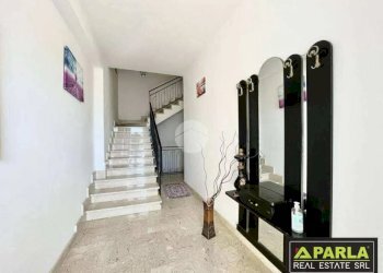 Apartment Trappeto, Capaci - photo 21
