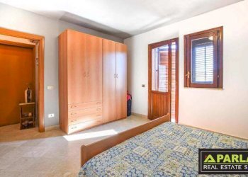 Apartment Trappeto, Capaci - photo 22