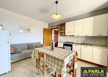 Apartment Trappeto, Capaci - photo 23