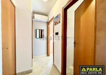 Apartment Trappeto, Capaci - photo 24