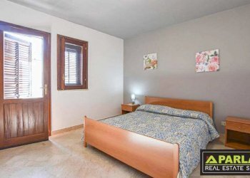 Apartment Trappeto, Capaci - photo 25