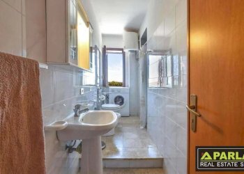 Apartment Trappeto, Capaci - photo 26
