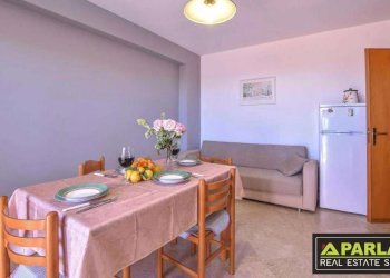 Apartment Trappeto, Capaci - photo 27