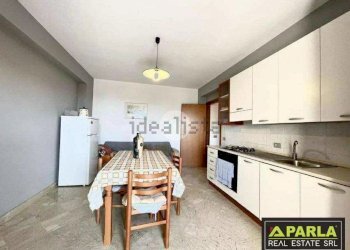 Apartment Trappeto, Capaci - photo 28
