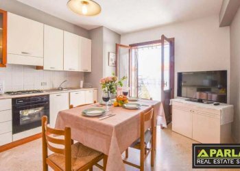Apartment Trappeto, Capaci - photo 29