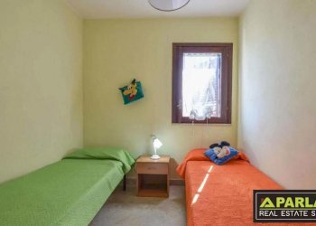 Apartment Trappeto, Capaci - photo 30
