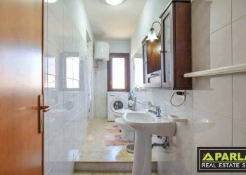 Apartment Trappeto, Capaci - photo 31