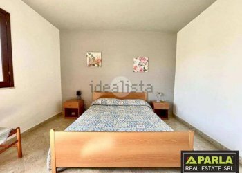 Apartment Trappeto, Capaci - photo 32