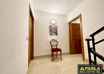 Apartment Trappeto, Capaci - photo 33