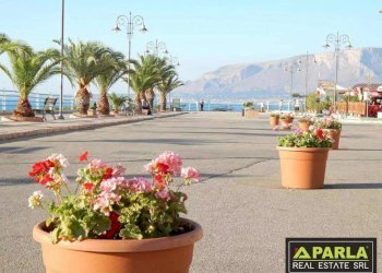 Apartment Trappeto, Capaci - photo 34