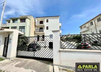 Apartment Trappeto, Capaci - photo 35