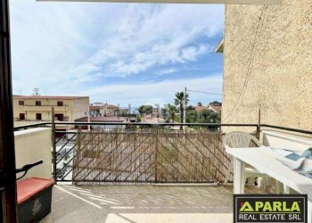 Apartment Trappeto, Capaci - photo 36