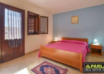 Apartment Trappeto, Capaci - photo 37