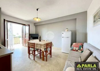 Apartment Trappeto, Capaci - photo 38