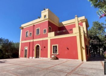 Apartment Paceco - photo 4
