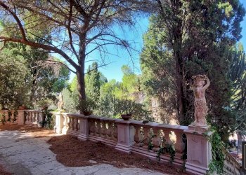 Apartment Paceco - photo 5