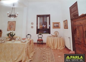 Apartment Paceco - photo 6