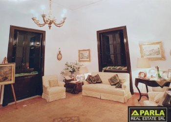 Apartment Paceco - photo 7